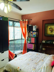 Blk 388 Bukit Batok West Avenue 5 (Bukit Batok), HDB 5 Rooms #120158982